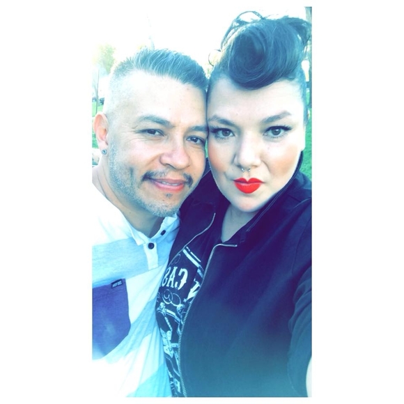 Meet your Posher, Bunny - Picture 1 of 1